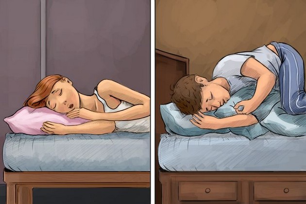 zabavni-ilustracii-koi-dokazhuvaat-deka-postojat-samo-dva-vida-lugje-02.jpg