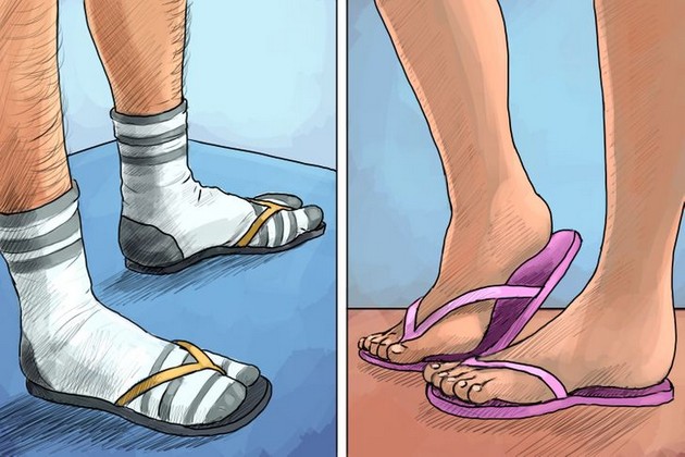 zabavni-ilustracii-koi-dokazhuvaat-deka-postojat-samo-dva-vida-lugje-03.jpg