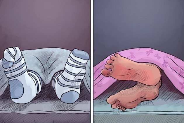 zabavni-ilustracii-koi-dokazhuvaat-deka-postojat-samo-dva-vida-lugje-14.jpg