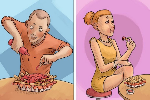 zabavni-ilustracii-koi-dokazhuvaat-deka-postojat-samo-dva-vida-lugje-15.jpg