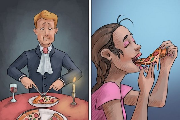 zabavni-ilustracii-koi-dokazhuvaat-deka-postojat-samo-dva-vida-lugje-16.jpg