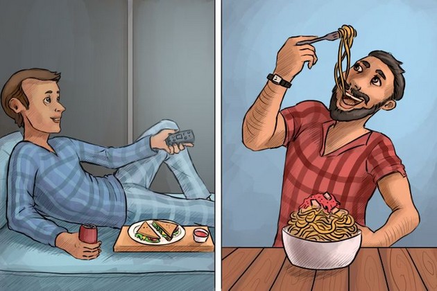 zabavni-ilustracii-koi-dokazhuvaat-deka-postojat-samo-dva-vida-lugje-20.jpg