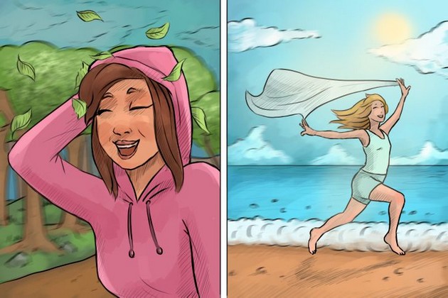 zabavni-ilustracii-koi-dokazhuvaat-deka-postojat-samo-dva-vida-lugje-21.jpg