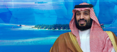 zeni-privatni-zabavi-na-ostrovi-raspusteniot-zivot-na-princot-na-saudiska-arabija-povekje.jpg