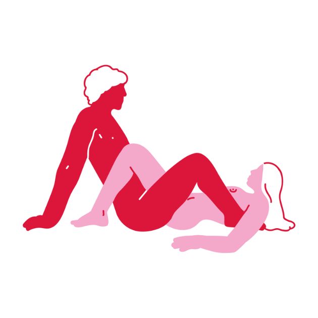 16-ludi-seksualni-polozbi (14).jpg