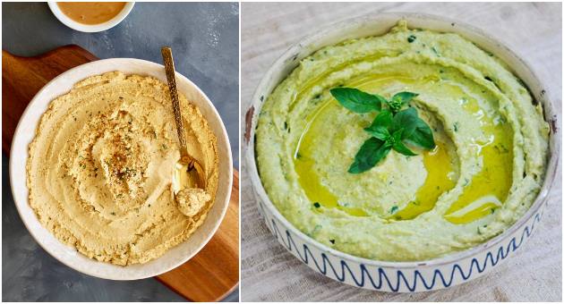 4-ednostavni-recepti-za-domashen-humus-01.jpg