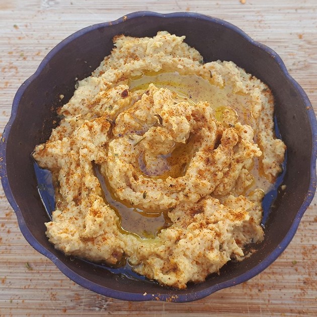 4-ednostavni-recepti-za-domashen-humus-04.jpg
