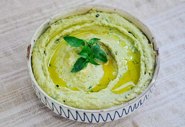 4-ednostavni-recepti-za-domashen-humus-05.jpg