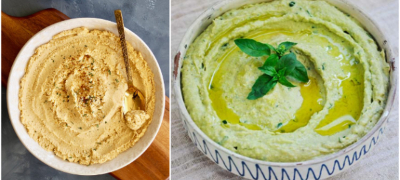 4-ednostavni-recepti-za-domashen-humus-povekje.jpg