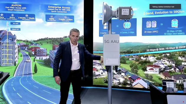 5g-tehnologija-nosi-inovacii-kakvi-shto-dosega-nemame-videno-01.jpg