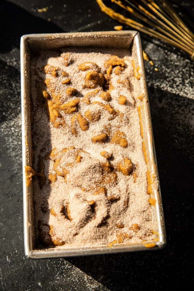 Cinnamon-Swirl-Chocolate-Chip-Pumpkin-Butter-Bread-4-630x945.jpg