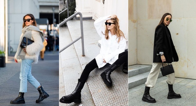 Glomazni-Chunky-Boots-01.jpg