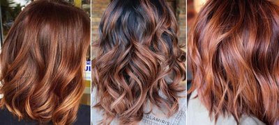 Ombre-vo-boja-na-cimet-povekje.jpg