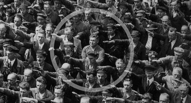 Sudbinata-na-chovekot-sto-odbil-da-ja-krene-desnata-raka-za-Hitler-01.jpg