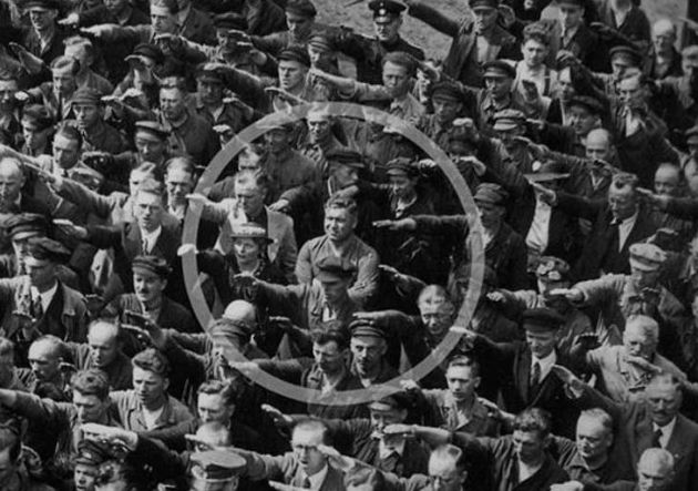 Sudbinata-na-chovekot-sto-odbil-da-ja-krene-desnata-raka-za-Hitler (1).jpg