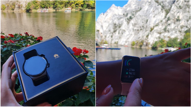 avanturite-na-otvoreno-chekaat-na-vas-chasovnicite-huawei-watch-gt-2-pro-i-huawei-watch-fit-se-sovrsheniot-sopatnik-12.jpg