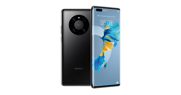 chekor-napred-so-huawei-mate-40-serijata-huawei-ja-pretstavi-najmokjnata-postava-na-mate-dosega-02.png