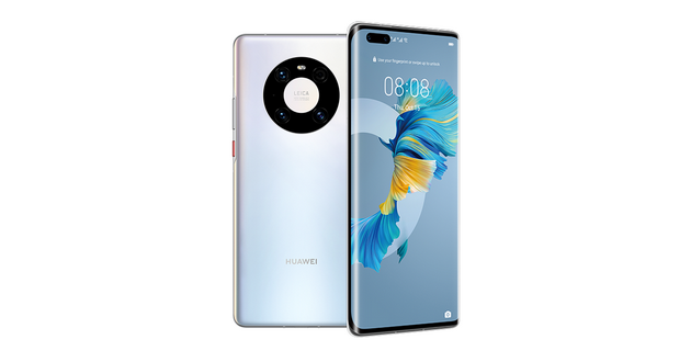 chekor-napred-so-huawei-mate-40-serijata-huawei-ja-pretstavi-najmokjnata-postava-na-mate-dosega-04.png