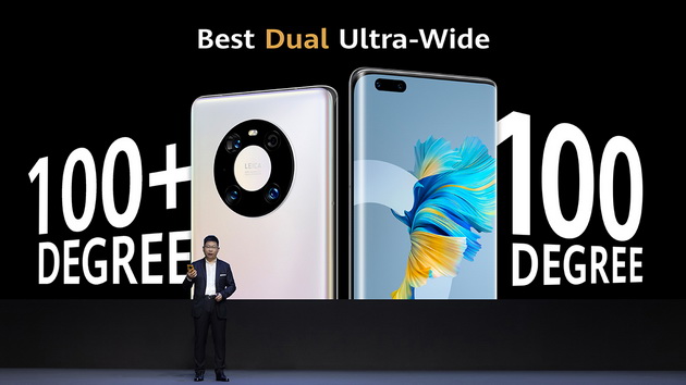 chekor-napred-so-huawei-mate-40-serijata-huawei-ja-pretstavi-najmokjnata-postava-na-mate-dosega-07.jpg