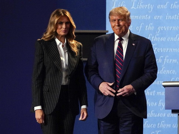 donald-i-melanija-tramp-se-pozitivni-na-korona-virus-02.jpeg