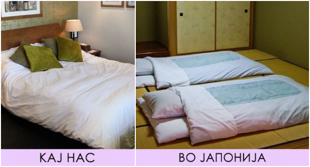 dushek-namesto-krevet-pravoagolni-tavchinja-za-omlet-kolku-se-razlikuvaat-japonskite-domovi-od-nashite-01.jpg