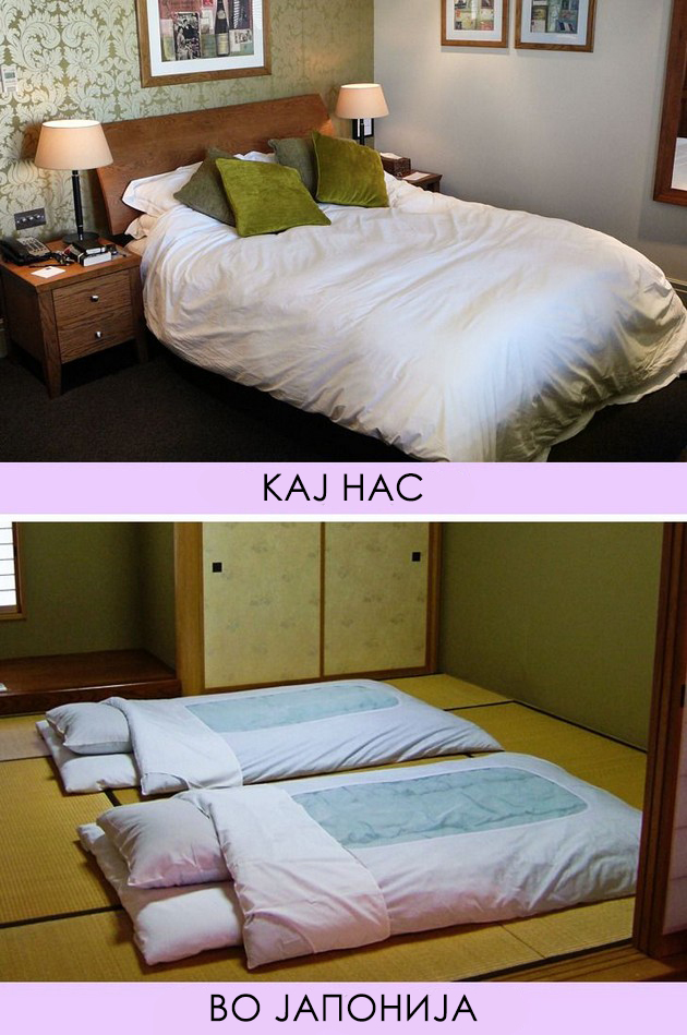 dushek-namesto-krevet-pravoagolni-tavchinja-za-omlet-kolku-se-razlikuvaat-japonskite-domovi-od-nashite-02.jpg