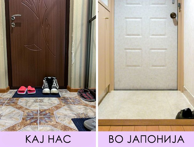 dushek-namesto-krevet-pravoagolni-tavchinja-za-omlet-kolku-se-razlikuvaat-japonskite-domovi-od-nashite-03.jpg