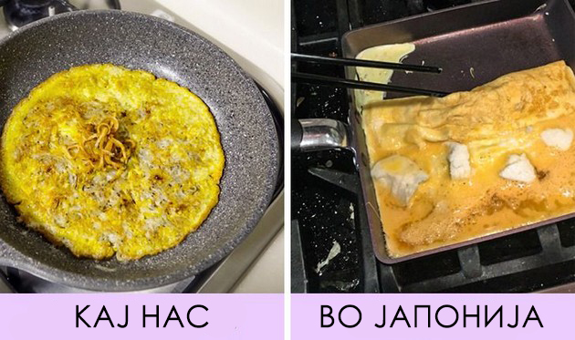 dushek-namesto-krevet-pravoagolni-tavchinja-za-omlet-kolku-se-razlikuvaat-japonskite-domovi-od-nashite-04.jpg