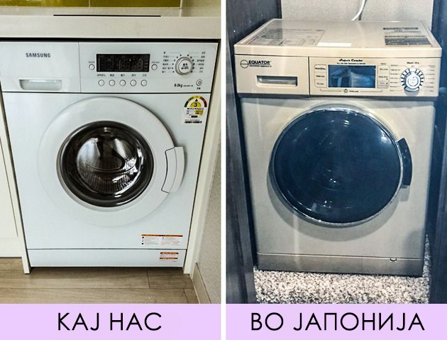 dushek-namesto-krevet-pravoagolni-tavchinja-za-omlet-kolku-se-razlikuvaat-japonskite-domovi-od-nashite-06.jpg