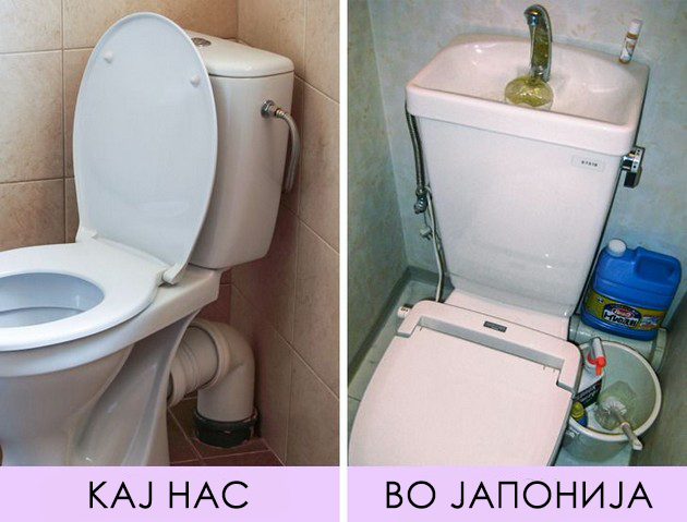 dushek-namesto-krevet-pravoagolni-tavchinja-za-omlet-kolku-se-razlikuvaat-japonskite-domovi-od-nashite-07.jpg