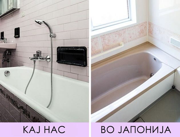 dushek-namesto-krevet-pravoagolni-tavchinja-za-omlet-kolku-se-razlikuvaat-japonskite-domovi-od-nashite-08.jpg