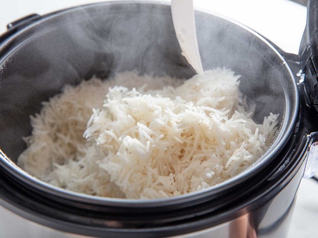 dushek-namesto-krevet-pravoagolni-tavchinja-za-omlet-kolku-se-razlikuvaat-japonskite-domovi-od-nashite-10.jpg