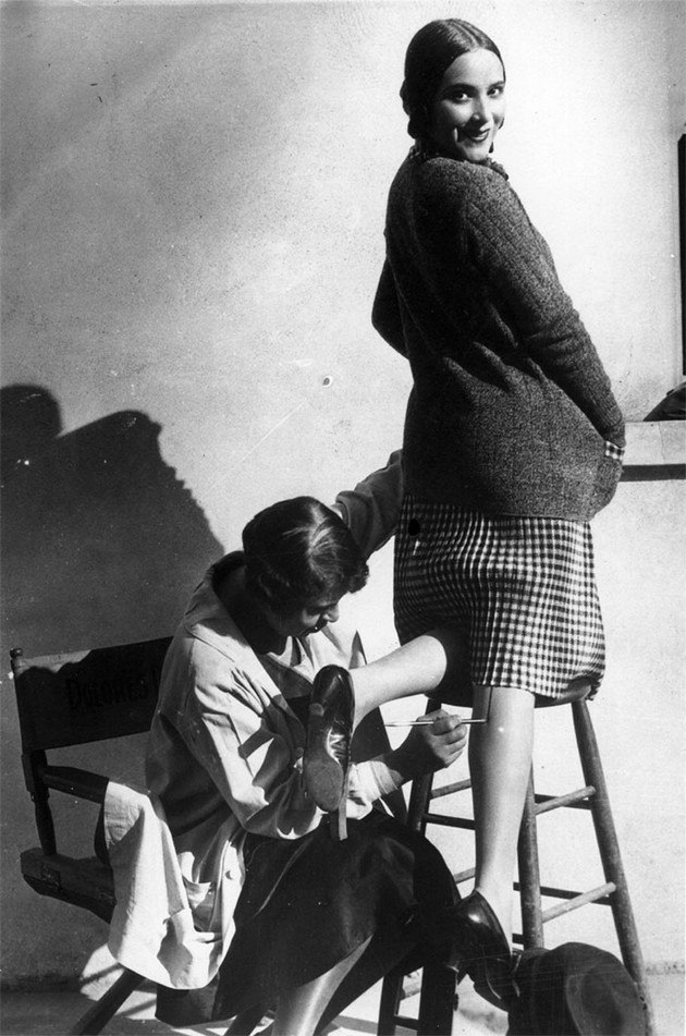 fotografii-od-minatoto-shto-pokazhuvaat-shto-se-pravele-zhenite-za-ubavina-02.jpg