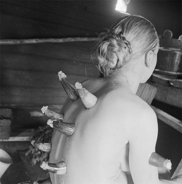 fotografii-od-minatoto-shto-pokazhuvaat-shto-se-pravele-zhenite-za-ubavina-16.jpg