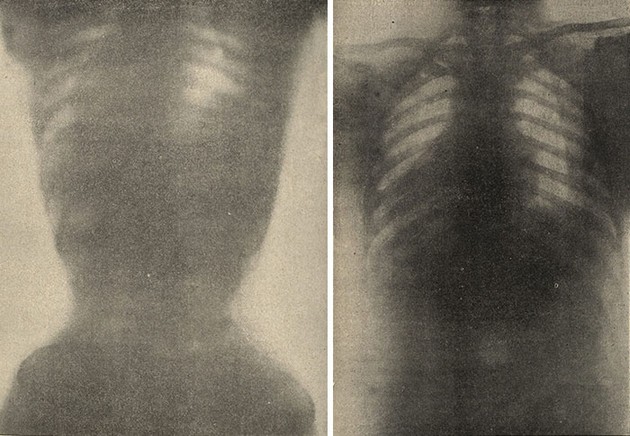 fotografii-od-minatoto-shto-pokazhuvaat-shto-se-pravele-zhenite-za-ubavina-17.jpg