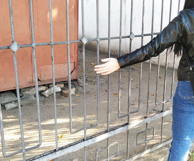 gazenje-po-tenok-mraz-i-ushte-17-raboti-koi-site-gi-pravevme-kako-deca-03.jpg