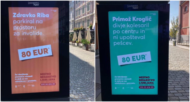 genijalna-kampanja-vo-ljubljana-pottiknuvaat-na-bezbedno-vozenje-so-iminja-i-kazni-objaveni-na-bilbord-01.jpg