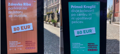 genijalna kampanja vo ljubljana pottiknuvaat na bezbedno vozenje so iminja i kazni objaveni na bilbord 01 copy povekje