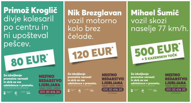 genijalna-kampanja-vo-ljubljana-pottiknuvaat-na-bezbedno-vozenje-so-iminja-i-kazni-objaveni-na-bilbord-02.jpg