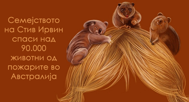 godinava-i-ne-e-taka-losha-najubavite-neshta-shto-se-sluchija-vo-2020-niz-ilustracii-01.jpg