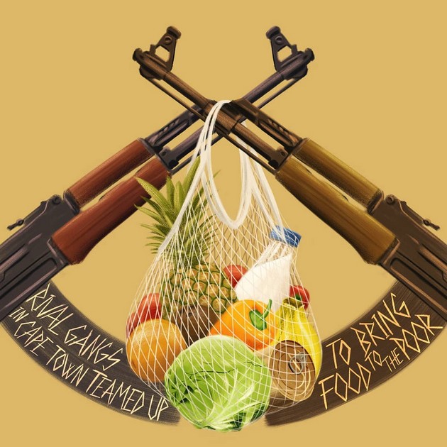 godinava-i-ne-e-taka-losha-najubavite-neshta-shto-se-sluchija-vo-2020-niz-ilustracii-16.jpg