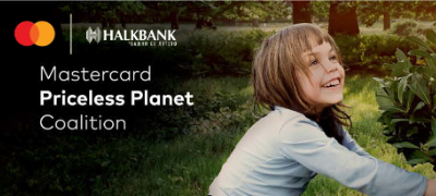 halkbank-ad-skopje-prva-banka-od-regionot-koja-se-vkluchuva-na-globalnata-koalicija-prajsles-planet-priceless-planet-na-mastercard-za-zachuvuvanje-na-zhivotnata-sredina-povekje.jpg