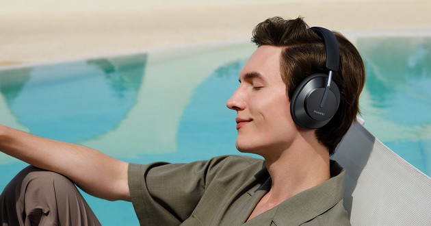 huawei-gi-pretstavi-freebuds-studio-so-inteligentno-i-dinamichno-namaluvanje-na-buchava-i-hi-fi-kvalitet-01.jpg