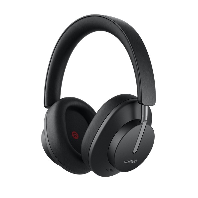 huawei-gi-pretstavi-freebuds-studio-so-inteligentno-i-dinamichno-namaluvanje-na-buchava-i-hi-fi-kvalitet-02.jpg