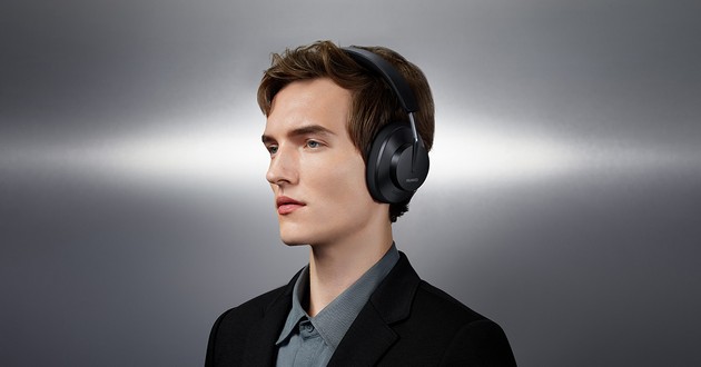 huawei-gi-pretstavi-freebuds-studio-so-inteligentno-i-dinamichno-namaluvanje-na-buchava-i-hi-fi-kvalitet-05.jpg