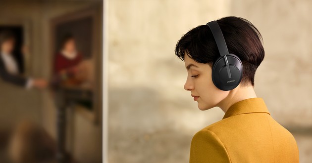 huawei-gi-pretstavi-freebuds-studio-so-inteligentno-i-dinamichno-namaluvanje-na-buchava-i-hi-fi-kvalitet-06.jpg