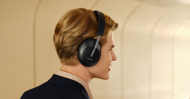 huawei-gi-pretstavi-freebuds-studio-so-inteligentno-i-dinamichno-namaluvanje-na-buchava-i-hi-fi-kvalitet-07.jpg