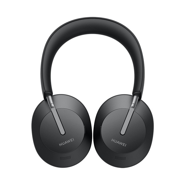huawei-gi-pretstavi-freebuds-studio-so-inteligentno-i-dinamichno-namaluvanje-na-buchava-i-hi-fi-kvalitet-08.jpg