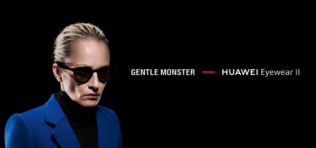 huawei-gi-pretstavi-huawei-gentle-monster-eyewear-ii-otvorajkji-pat-za-pametnata-audio-moda-01.jpg