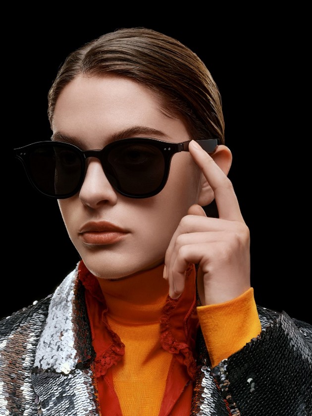 huawei-gi-pretstavi-huawei-gentle-monster-eyewear-ii-otvorajkji-pat-za-pametnata-audio-moda-05.jpg